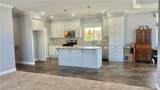 16444 Bolsa Chica - Photo 13