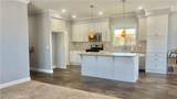 16444 Bolsa Chica - Photo 14