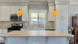 16444 Bolsa Chica - Photo 15