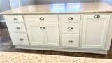 16444 Bolsa Chica - Photo 16
