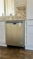 16444 Bolsa Chica - Photo 18