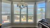 16444 Bolsa Chica - Photo 23