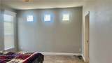 16444 Bolsa Chica - Photo 24
