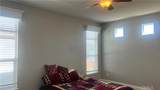 16444 Bolsa Chica - Photo 25
