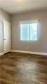 16444 Bolsa Chica - Photo 30
