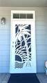 16444 Bolsa Chica - Photo 4