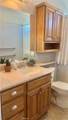 16444 Bolsa Chica - Photo 32