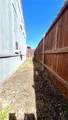 16444 Bolsa Chica - Photo 36