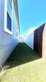 16444 Bolsa Chica - Photo 37