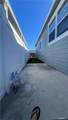 16444 Bolsa Chica - Photo 38