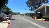 16444 Bolsa Chica - Photo 39