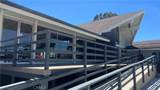 16444 Bolsa Chica - Photo 43