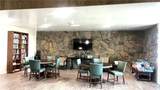 16444 Bolsa Chica - Photo 47