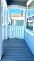 16444 Bolsa Chica - Photo 6