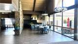 16444 Bolsa Chica - Photo 53
