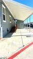 16444 Bolsa Chica - Photo 7