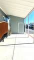 16444 Bolsa Chica - Photo 8