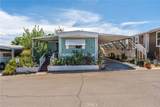 20683 Waalew - Photo 1