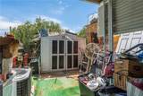 20683 Waalew - Photo 12
