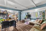 20683 Waalew - Photo 16