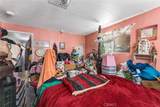 20683 Waalew - Photo 18