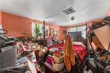 20683 Waalew - Photo 19
