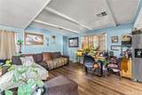 20683 Waalew - Photo 21