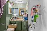20683 Waalew - Photo 22