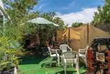 20683 Waalew - Photo 23