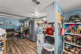 20683 Waalew - Photo 25