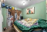 20683 Waalew - Photo 26