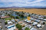 20683 Waalew - Photo 28