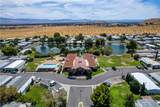 20683 Waalew - Photo 29