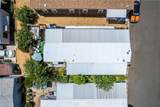 20683 Waalew - Photo 6
