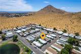 20683 Waalew - Photo 7