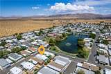 20683 Waalew - Photo 8