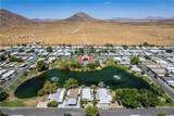 20683 Waalew - Photo 10