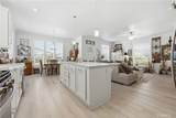 23301 Ridge Route #111 - Photo 12
