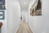 23301 Ridge Route #111 - Photo 13