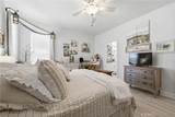 23301 Ridge Route #111 - Photo 15