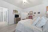 23301 Ridge Route #111 - Photo 17