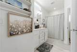 23301 Ridge Route #111 - Photo 18