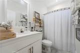 23301 Ridge Route #111 - Photo 19