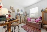 23301 Ridge Route #111 - Photo 20