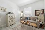 23301 Ridge Route #111 - Photo 23