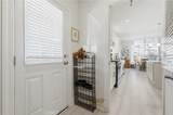 23301 Ridge Route #111 - Photo 25