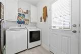 23301 Ridge Route #111 - Photo 26