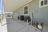 23301 Ridge Route #111 - Photo 28