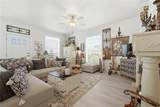 23301 Ridge Route #111 - Photo 4