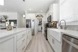 23301 Ridge Route #111 - Photo 9